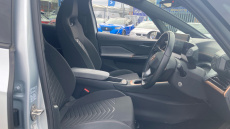 CUPRA Born 169kW e-Boost V2 58kWh 5dr Auto Electric Hatchback